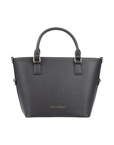 Сумка на руку Tru Trussardi