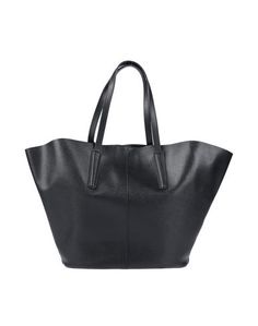 Сумка на руку Gianni Chiarini