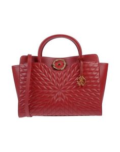 Сумка на руку Roberto Cavalli