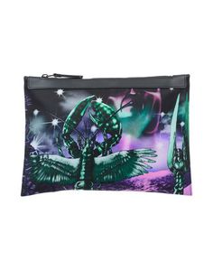 Сумка на руку Lanvin