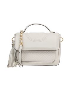 Сумка на руку Tory Burch