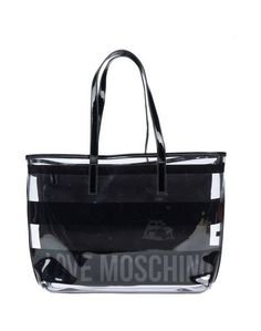 Сумка на руку Love Moschino