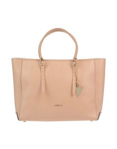 Сумка на руку Guess