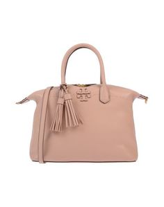 Сумка на руку Tory Burch
