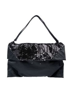 Сумка на плечо Maison Margiela