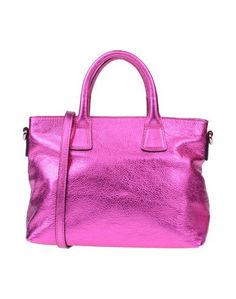 Сумка на руку Gianni Chiarini