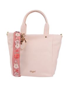 Сумка на руку Blugirl Blumarine