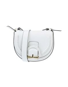 Сумка через плечо Gianni Chiarini