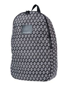 Рюкзаки и сумки на пояс Marc Jacobs