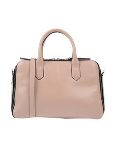 Сумка на руку Gianni Chiarini