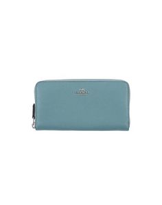 Бумажник Coach
