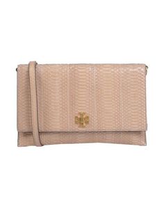 Сумка на руку Tory Burch