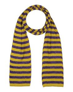 Шарф Missoni