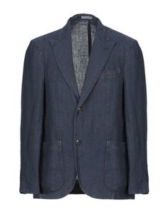 Пиджак Boglioli