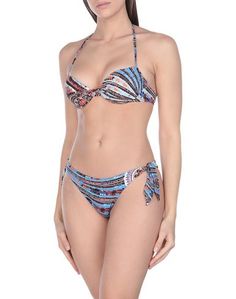 Бикини Miss Bikini Luxe