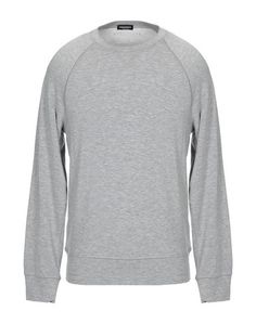 Пижама Dsquared2