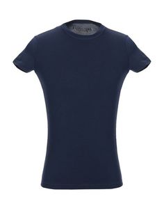 Футболка Dsquared2