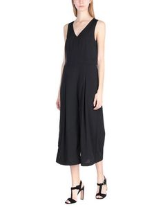 Комбинезоны без бретелей At.P.Co