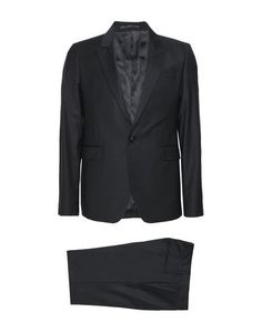 Костюм 8 by Yoox