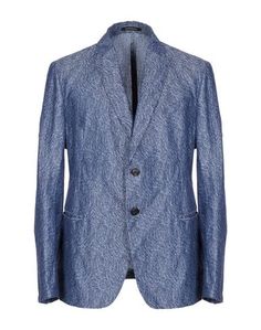 Пиджак Emporio Armani