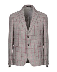 Пиджак Emporio Armani
