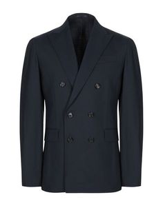 Пиджак Dsquared2