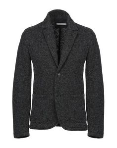 Пиджак Wool & CO