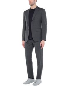 Костюм Dsquared2