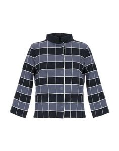 Пиджак Emporio Armani
