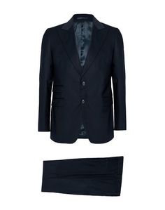 Костюм 8 by Yoox