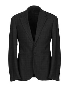 Пиджак PS Paul Smith
