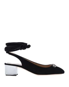Туфли Giuseppe Zanotti