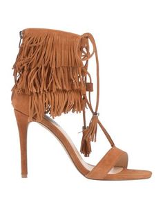 Сандалии Steve Madden