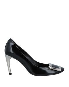 Туфли Roger Vivier