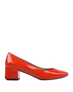 Туфли Tod`S