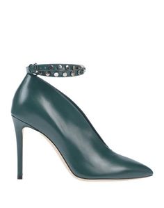 Ботинки Jimmy Choo