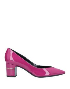 Туфли Pollini