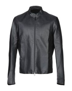 Куртка Emporio Armani
