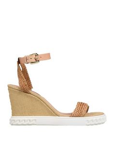 Сандалии Casadei
