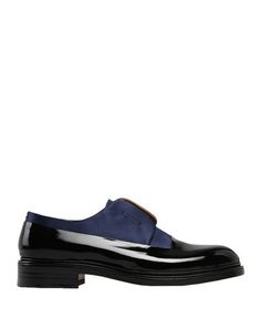 Мокасины Maison Margiela