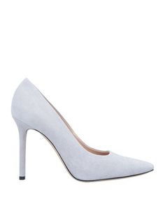 Туфли Casadei