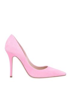 Туфли Giuseppe Zanotti