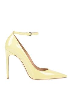 Туфли Dsquared2