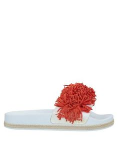 Сандалии Giovani Italiani