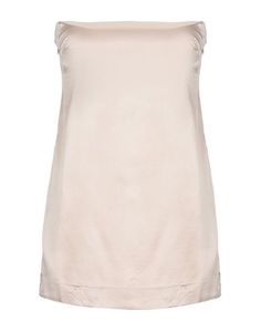 Бюстье Brunello Cucinelli