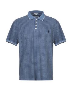 Поло U.S.Polo Assn.