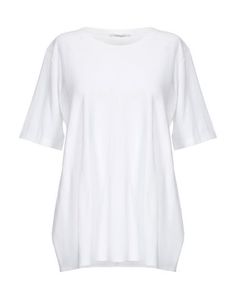 Футболка Kangra Cashmere