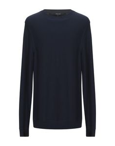 Футболка Giorgio Armani