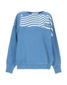 Толстовка Golden Goose Deluxe Brand