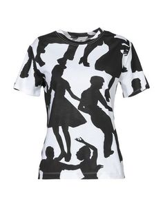 Футболка PS Paul Smith